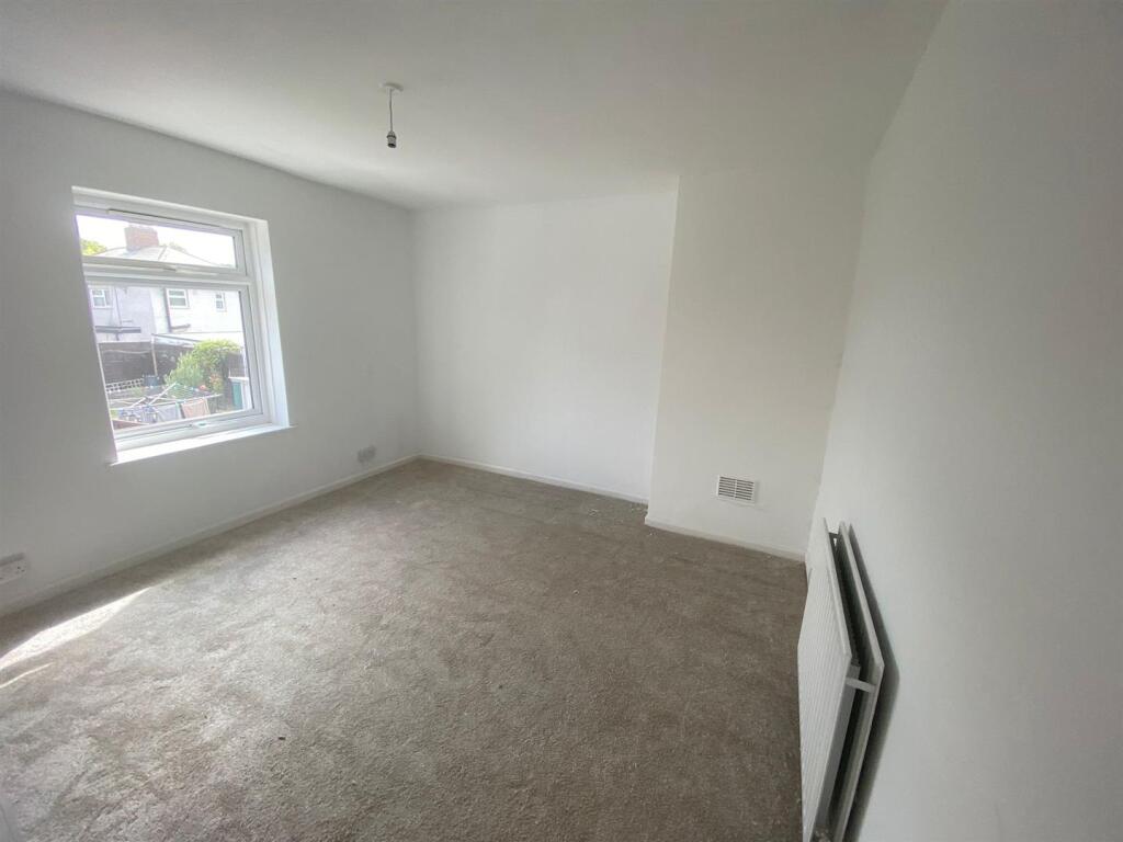 PHOTO-2025-08-22-17-52-42 2.jpg