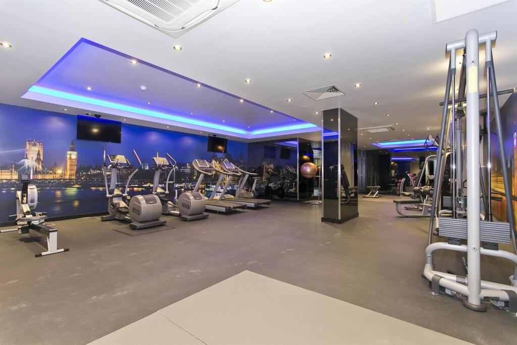 GYM 1.jpg