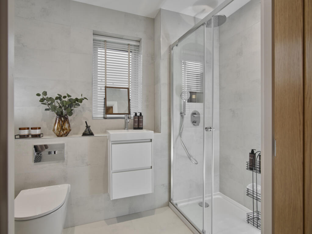 Showhome Photography