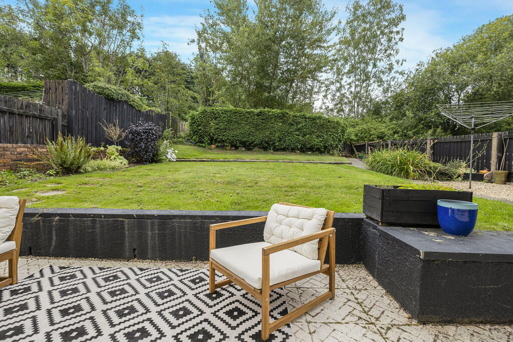 72-web-or-mls-9 B...