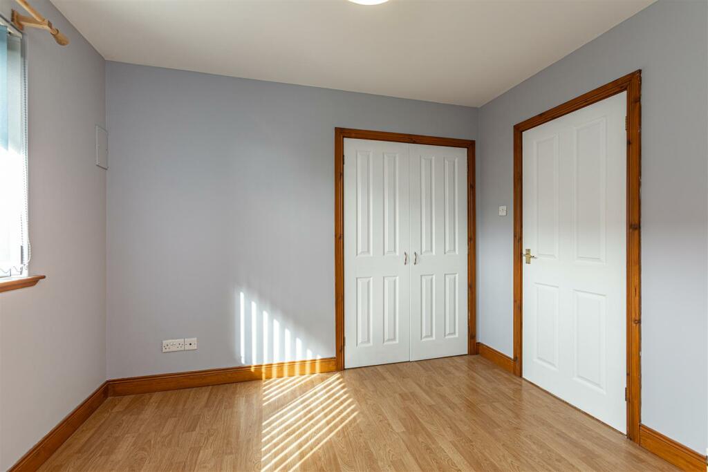 7 Hillside Drive Galashiels 35.JPG
