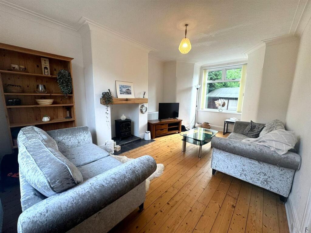 PHOTO-2025-05-29-11-06-44 6.jpg