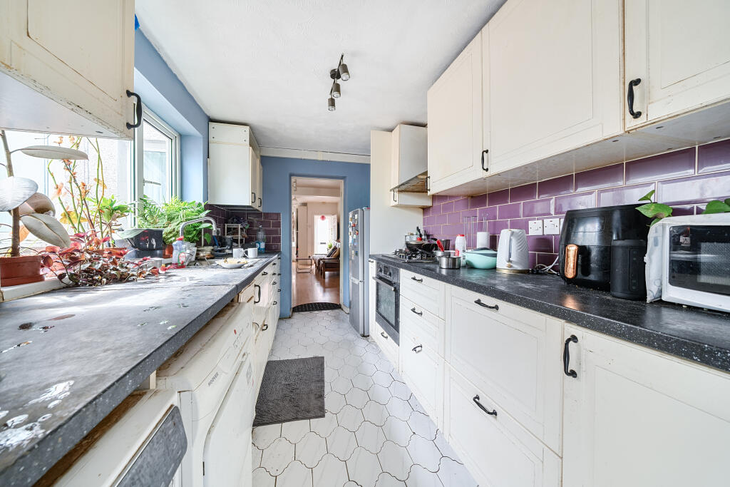 1304864468416faae572b