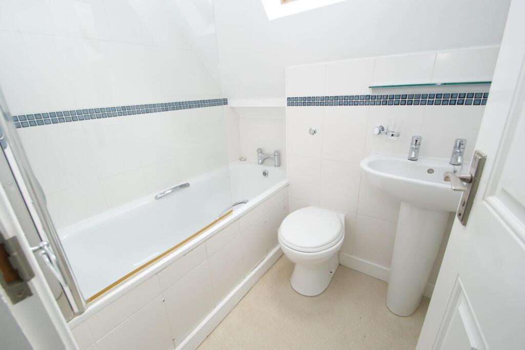 2024-07-26 11.49.15.jpg