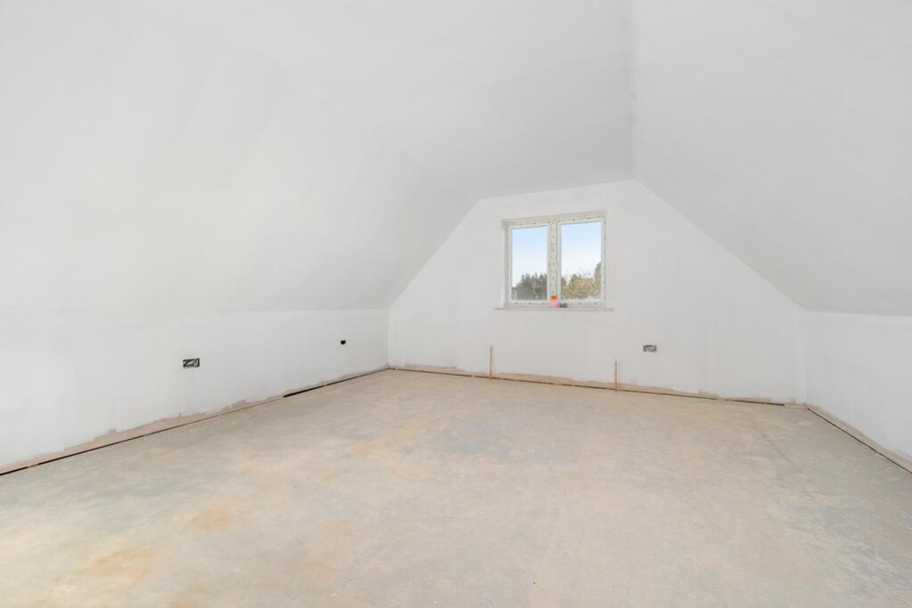 78b Horncastle Road (Boston)-12