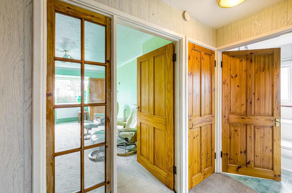 69 St Georges Wal...