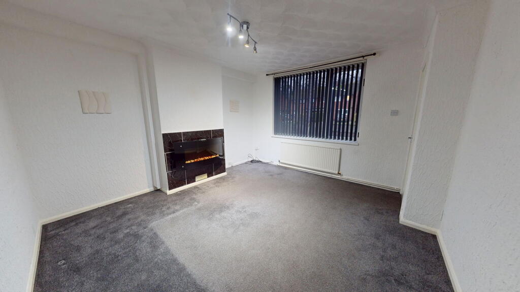 Almond Road, Cantley, DN4