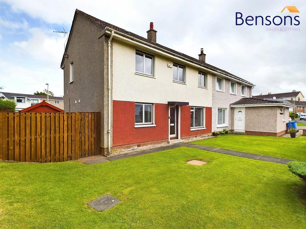 CAM01596G0-PR0295...