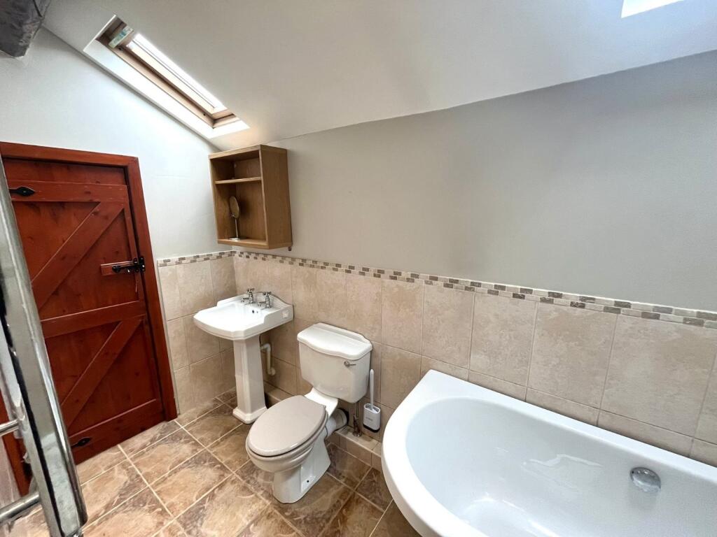 WhatsApp Image 2025-