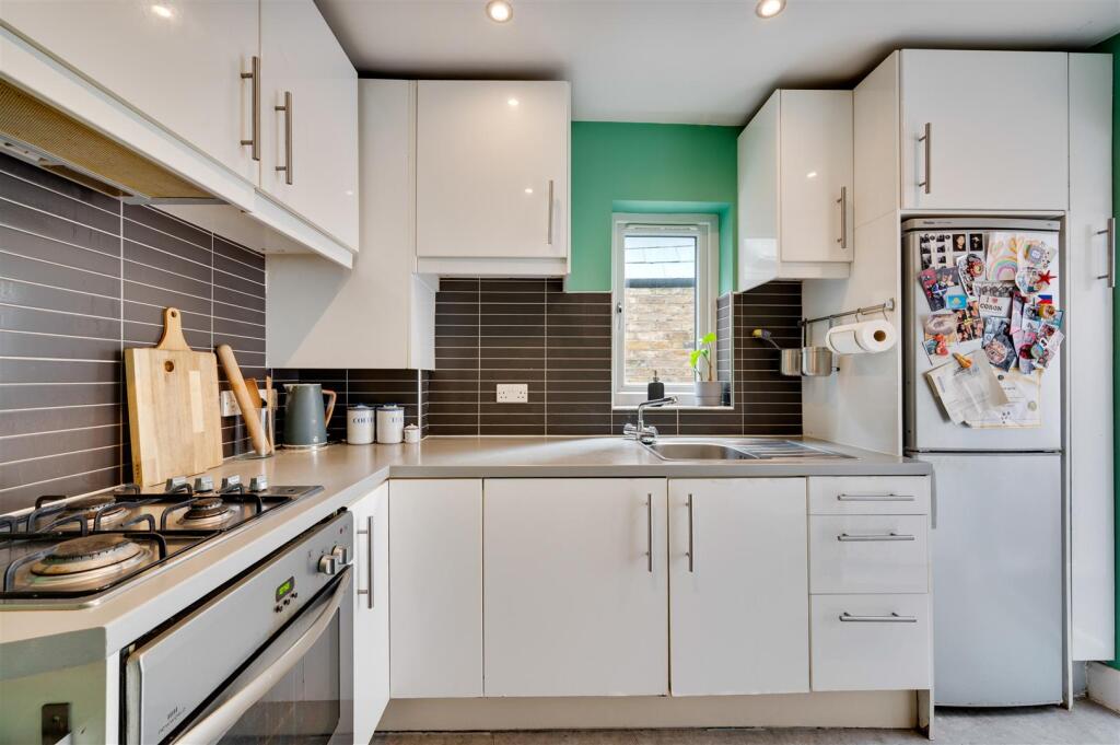 Daniels_136 Minet Avenue _014.jpg