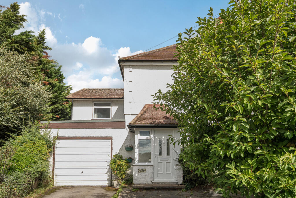 1348470-2-68b9952...