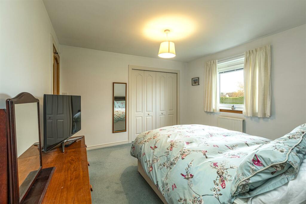 2 Broomlands Kelso 30.JPG