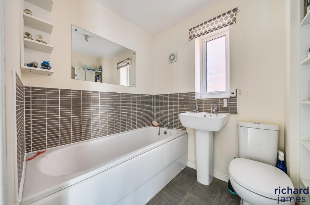 39f98e81756c4447ab8fd1735ed6dd61