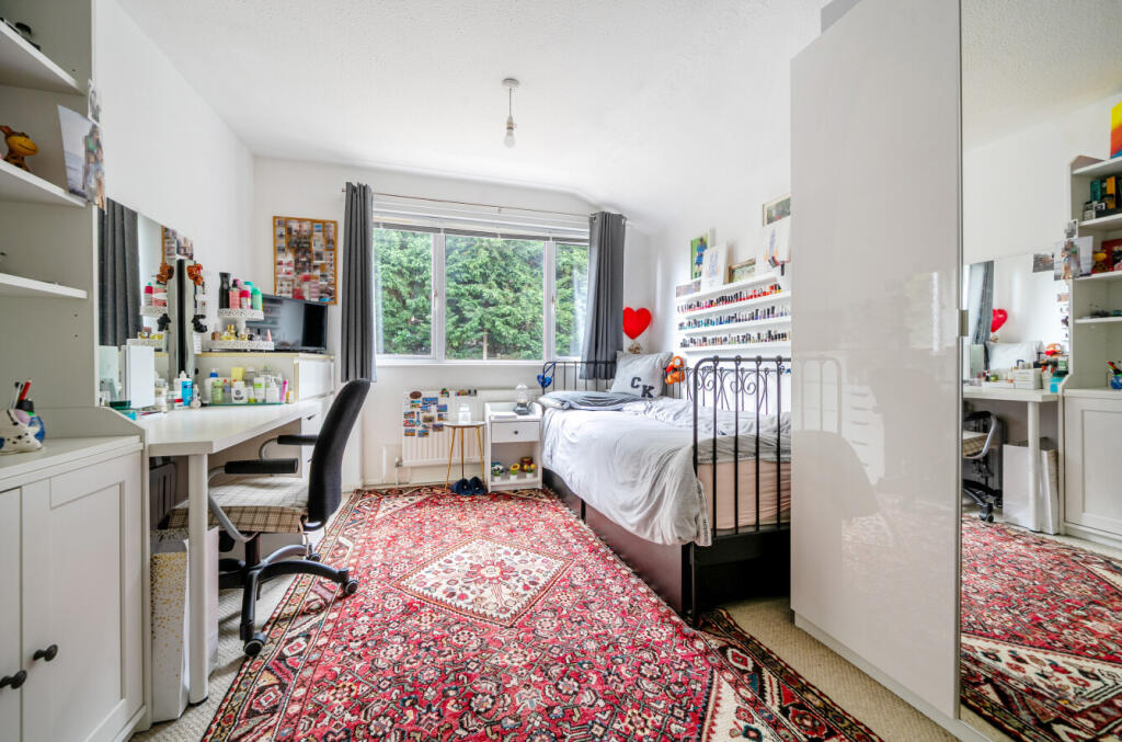 1307225-6-6848195...