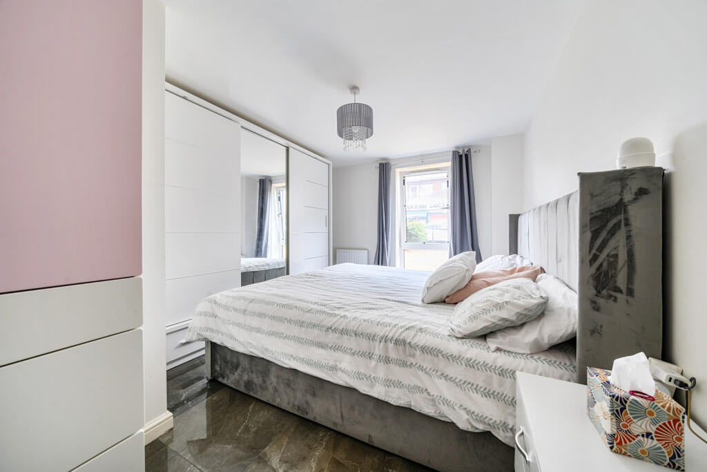 1317958-2-6876238...