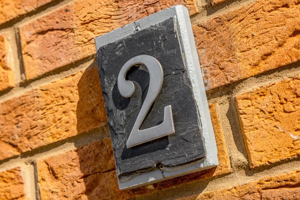 2 St Marys Gardens (Cowbit)-10