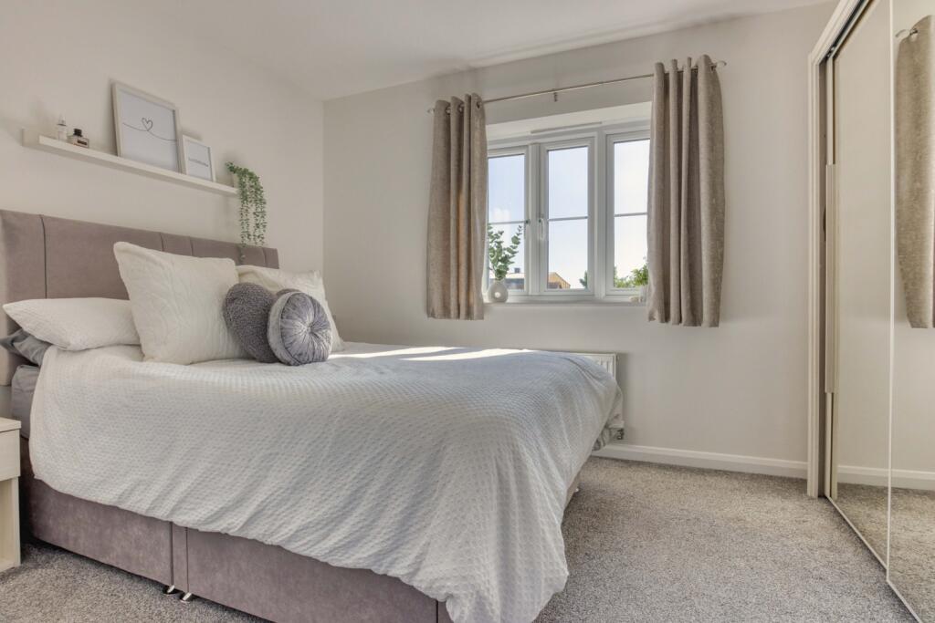 Taunton Ewemove Pyrlands (22)