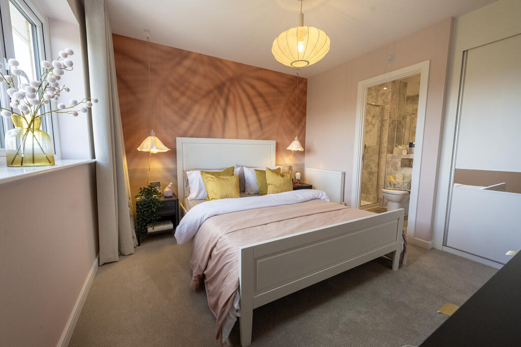 Showhome Photography