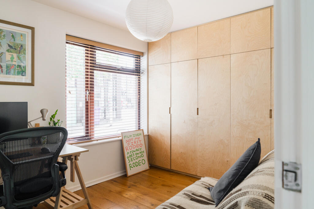 296894 - DSC08245.jpg