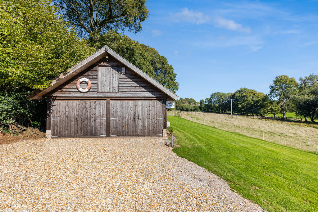 A15 - Cuckoo Down...