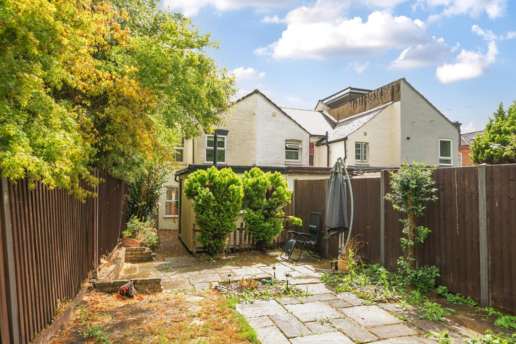 17-1332191-17-688...