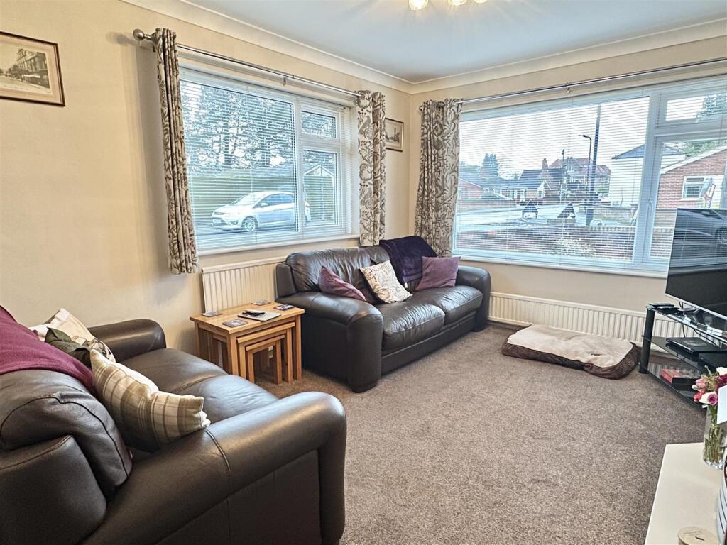 Luke Miller &amp; Associates