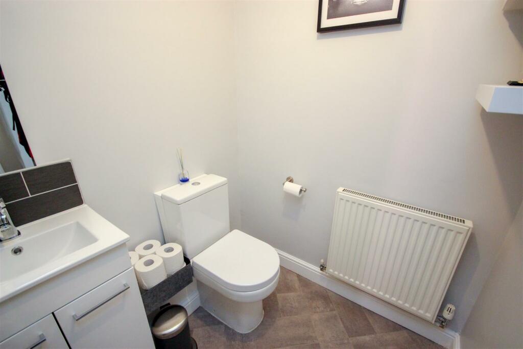 Cloakroom.jpg