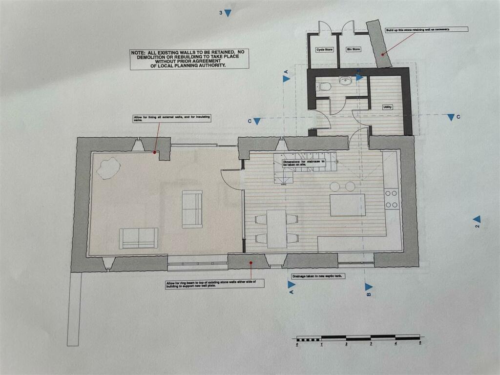 PROPOSED PAL GROUND FLOOR.jpg