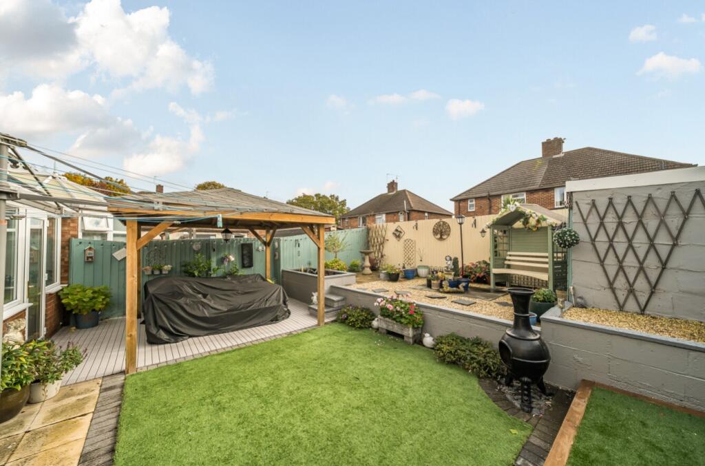 1371207-5-68f61dd496b5e