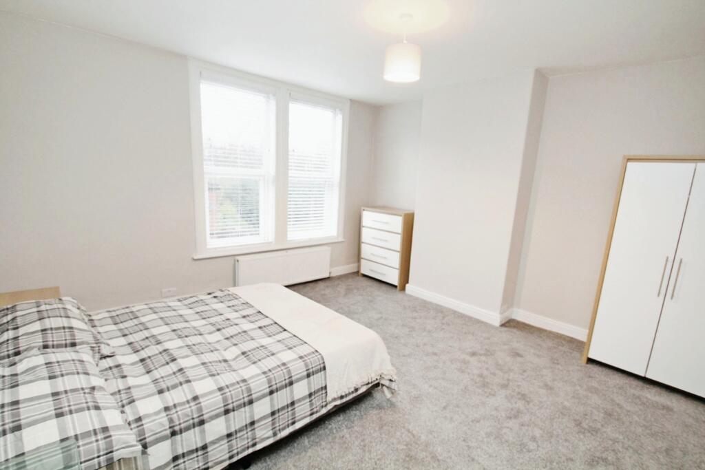 95907a9d-IMG_6380_5_original