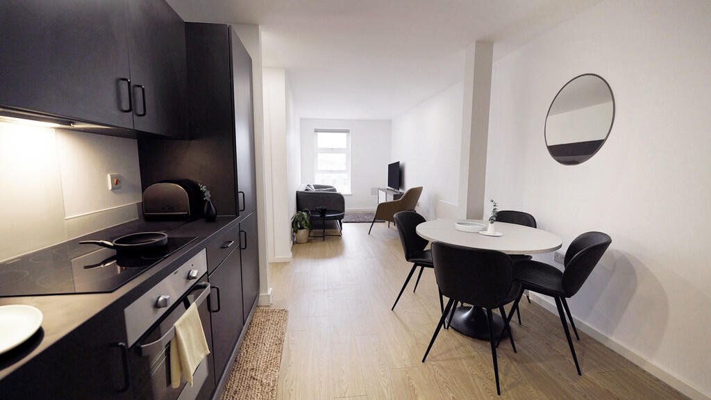 Room 3 v1.00_00_2...