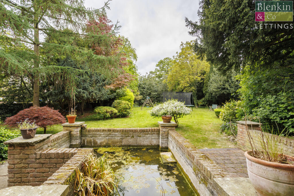 The_Grange_externals_2