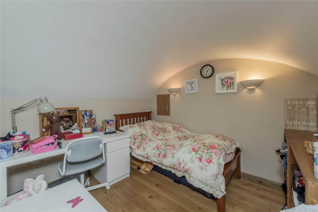 Consulting Room