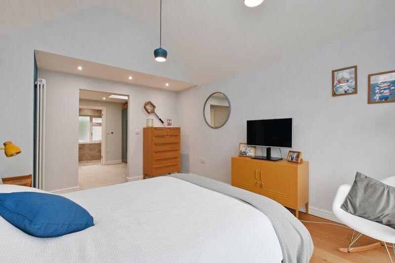 Principle Suite