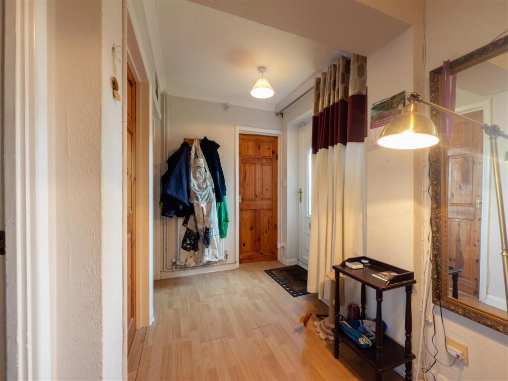 20250402105242 - IMG_5882 - 119 Foxglove avenue IP