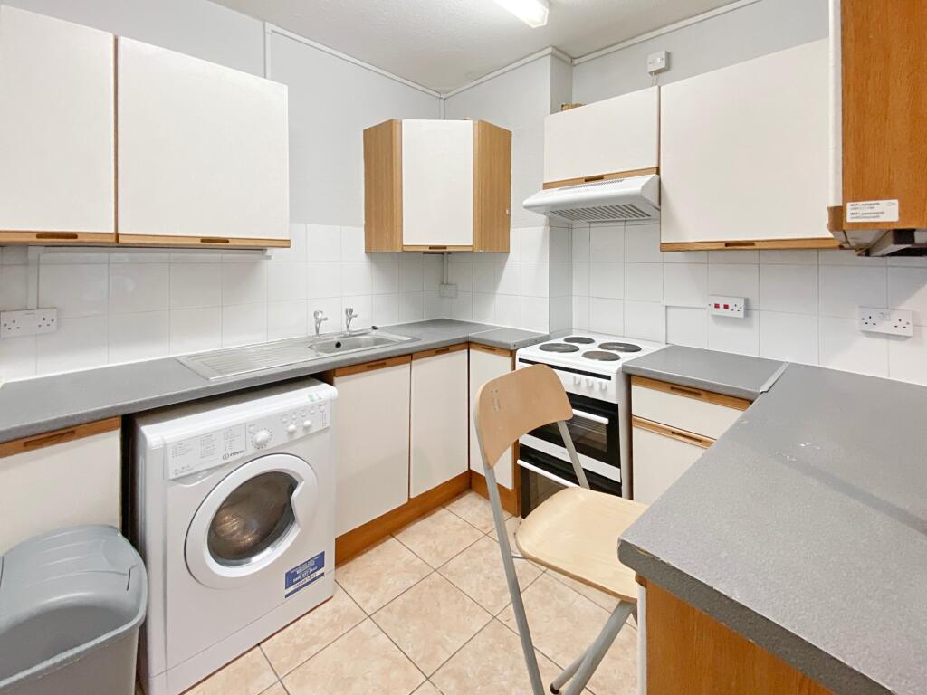 Image of property