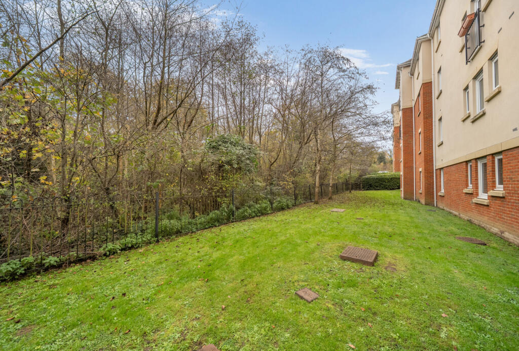 1382668-19-691c8a...