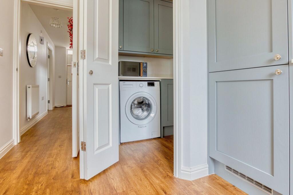 Ewemove Taunton Meredith Close (9)