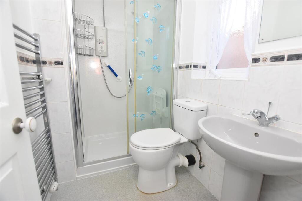 En Suite.JPG