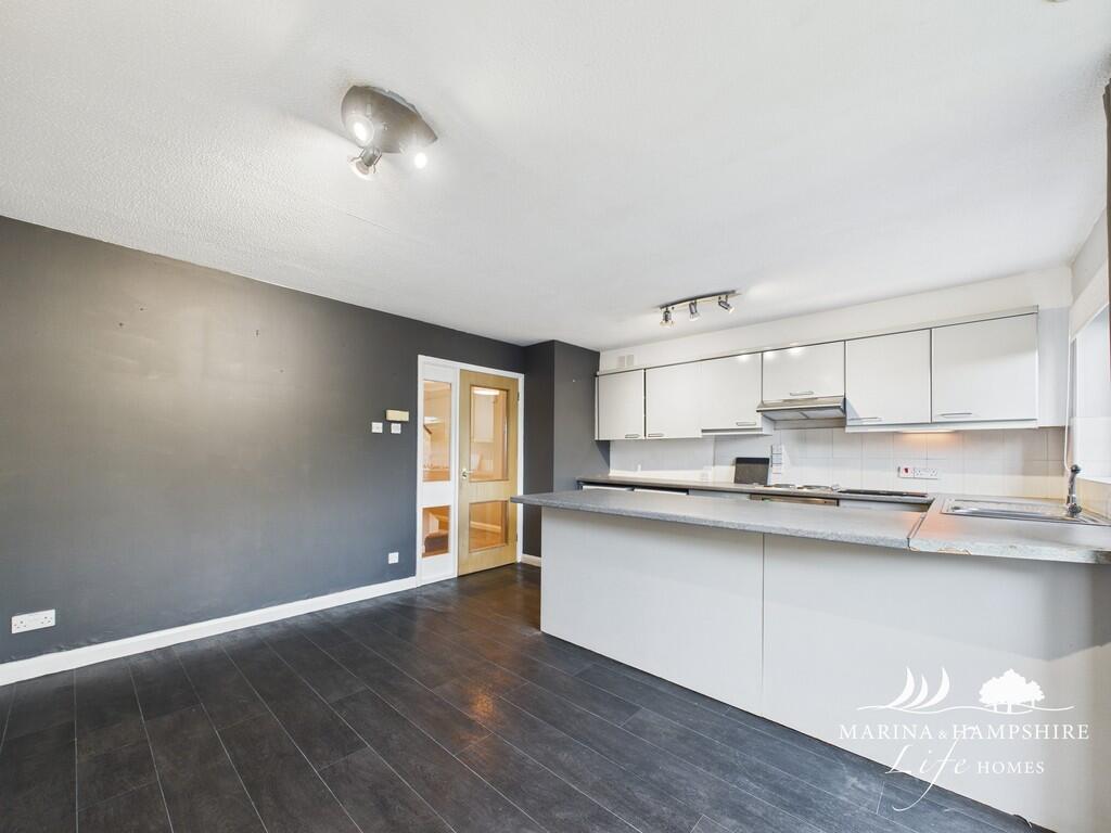 CAM03915G0-PR0021...