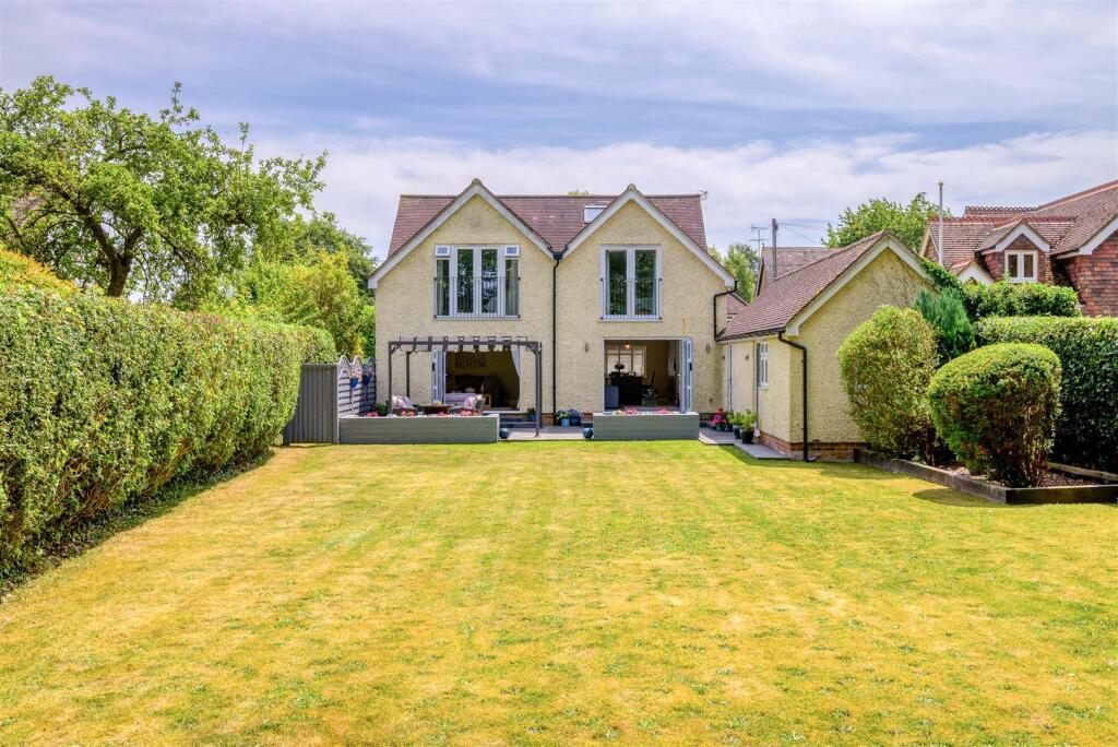 10 Grove Road - External (20 of 20).jpg