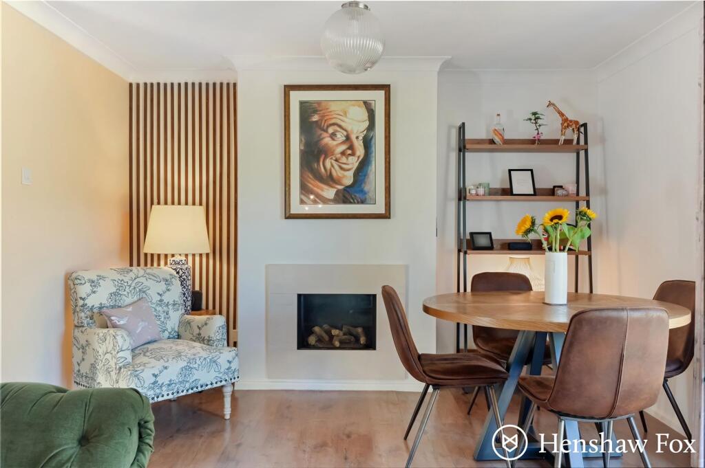 Ph17_6226557 - Copy.jpg