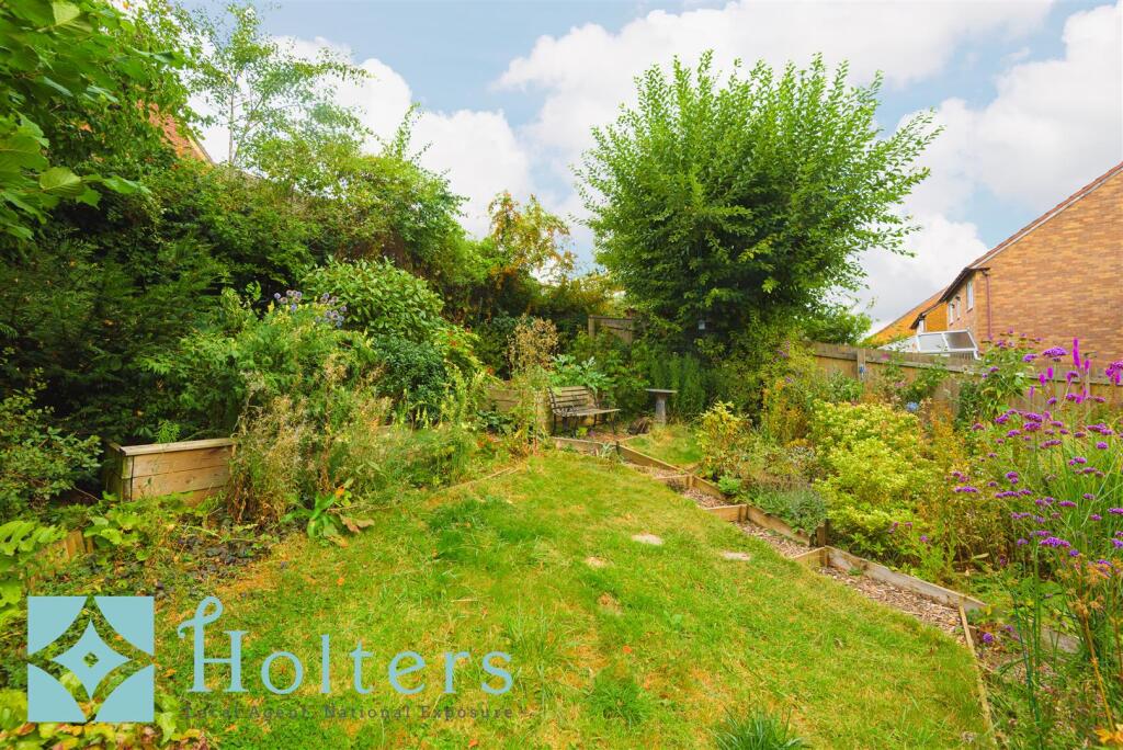 14 Ballard Close, Ludlow-21.jpg