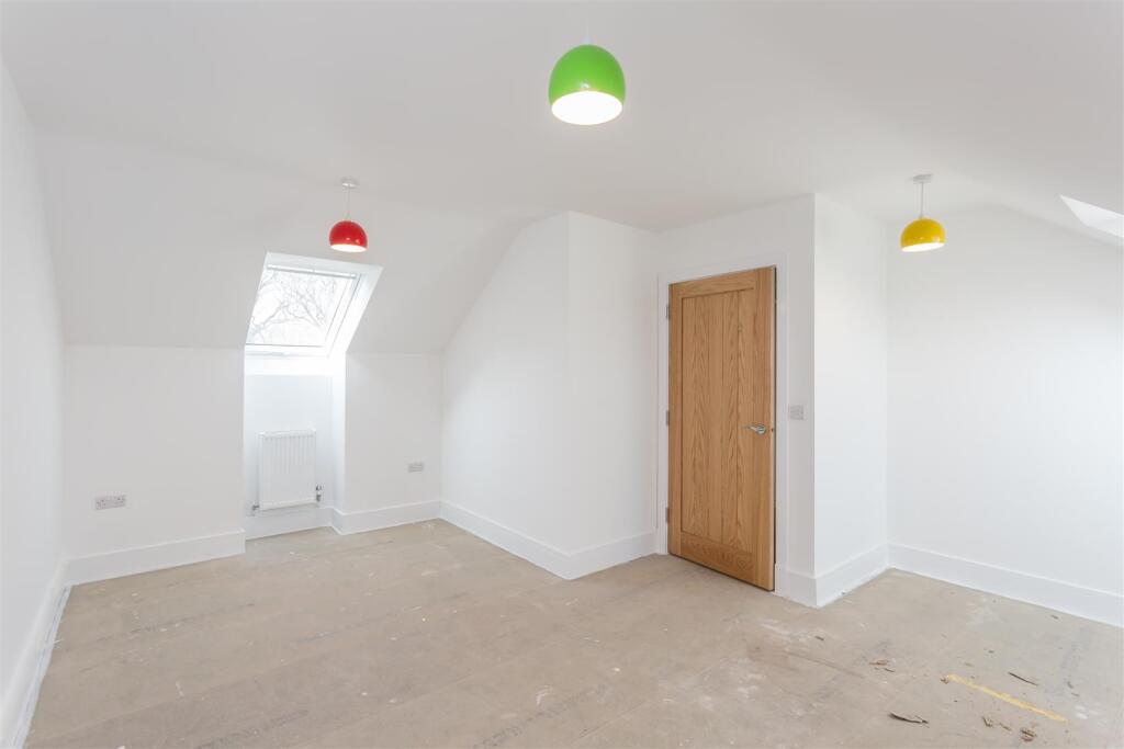 hare hill croft-63.jpg