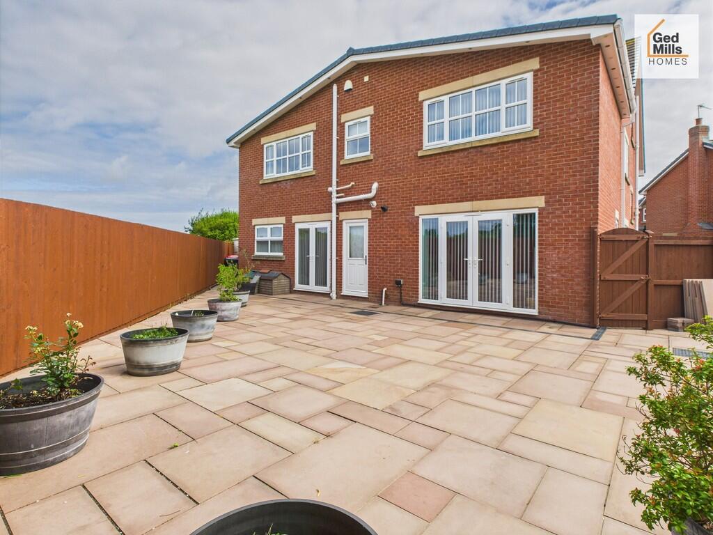 CAM04261G0-PR0083...