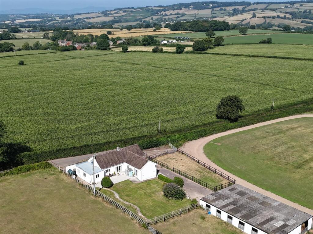 DJI_20250725101842_0013_D.JPG