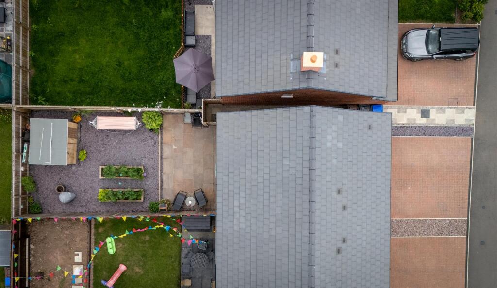 DJI_20250626104106_0028_D.jpg