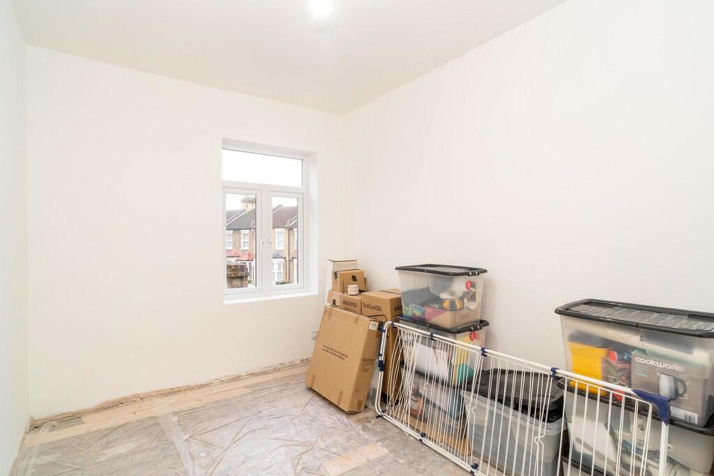 012-87 Inniskilli...