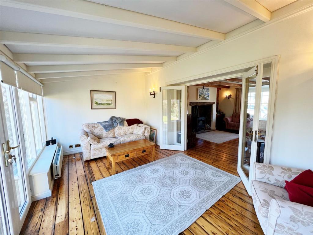 Garden Room 3.jpg