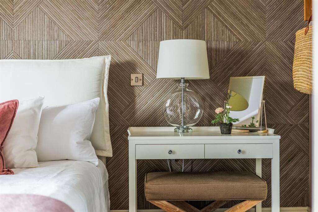 96579_7-The-Stables-Chipping (22).jpg